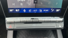 Renault Scenic E-Tech 160kW Iconic 87kWh Long Range 5dr Auto Electric Estate